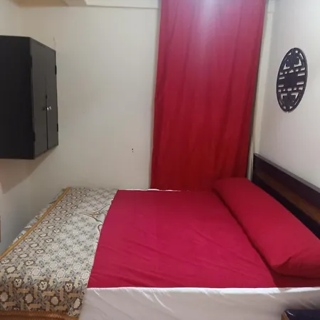 بلوباى آسيا العين السخنه
