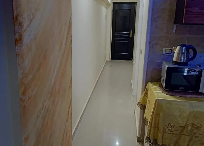 بلوباى آسيا العين السخنه *